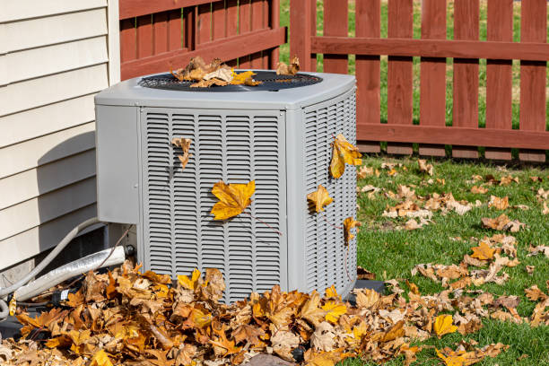 Best HVAC repair near me  in Mount Vernon, IA