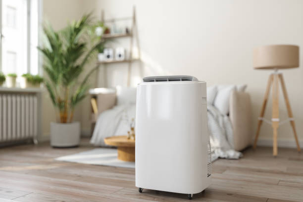 Best HVAC maintenance near me  in Mount Vernon, IA